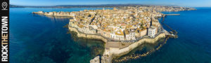 Siracusa