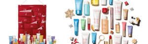 Clarins