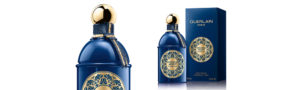 GUERLAIN