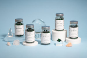 vitavi-1